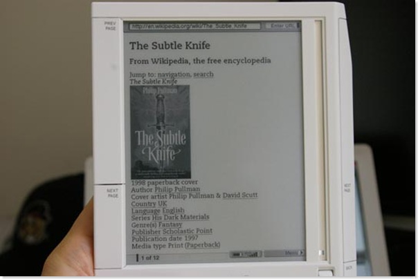 kindle9