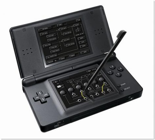 korg03.thumbnail
