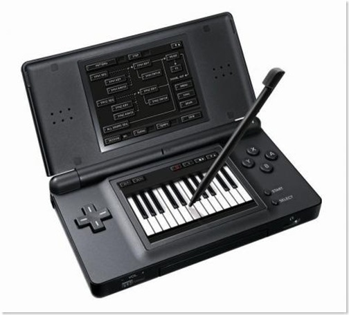 korg04.thumbnail