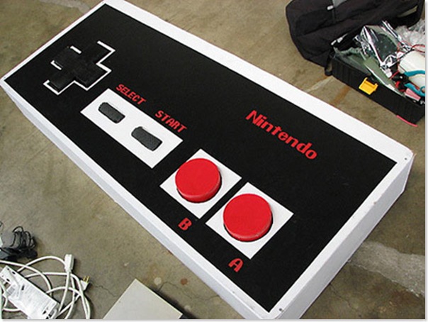 largest_nes_controller_1
