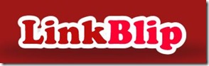linkblip