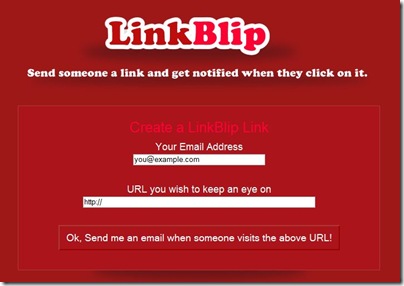 linkblip1