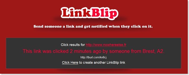 linkblip2