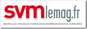 logo-haut
