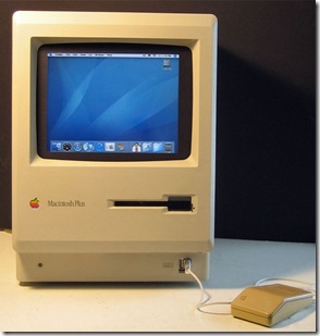 mac_plus_g4