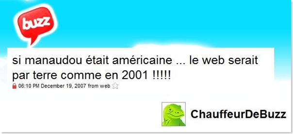 manaudou_twitt