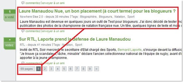 manaudou_wikio