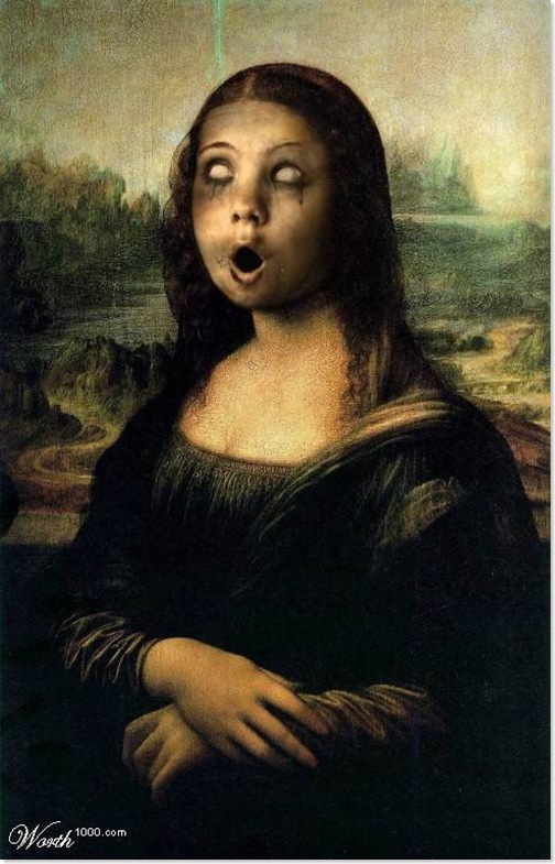 mona-lisa-zombie-full-thumb.jpg