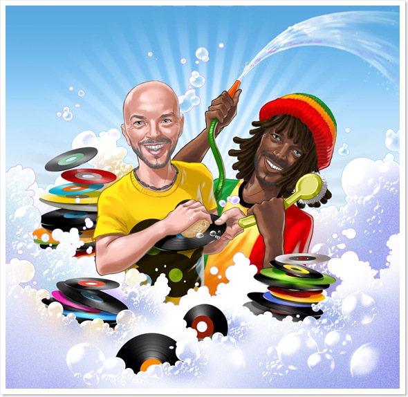 nettoi-ton-vinyle-laurent-lenne