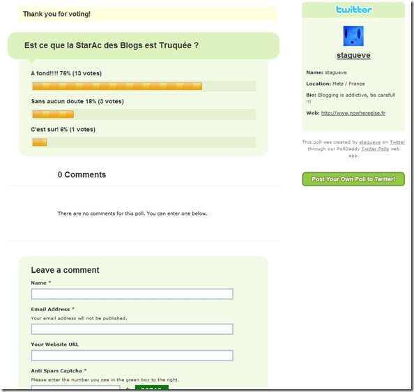 poll2