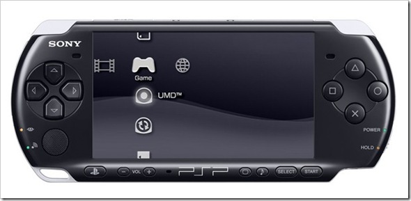 psp-3000-1