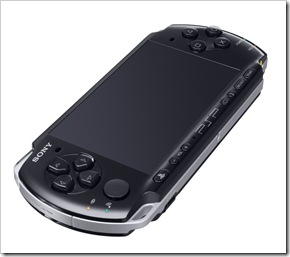 psp_3000_3