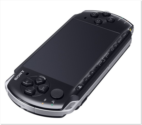 psp_3000_3