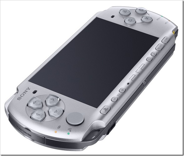 psp_3000_5