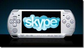 psp_skype