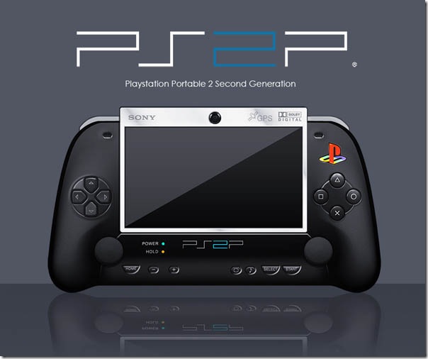 toot rom psp