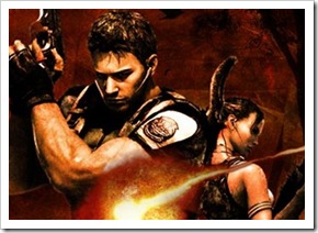 re5-6mn