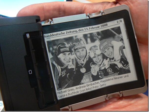 readius-ebook-reader