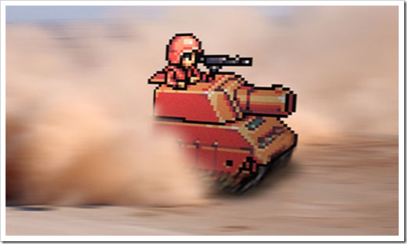 Retro-Gaming5