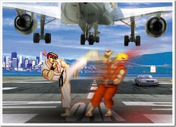 retrog2