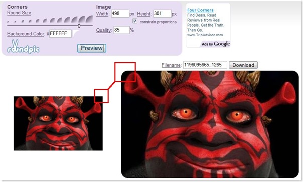 roundpic