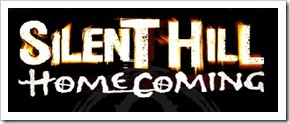 silent-hill-5-homecoming