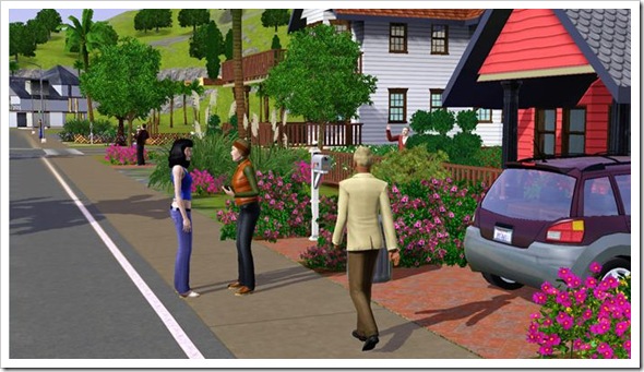 sims3-1
