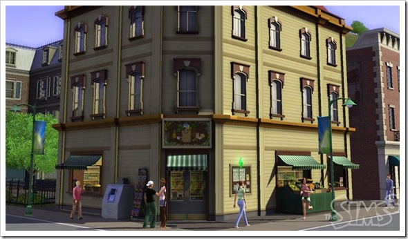 sims3-10