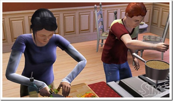 sims3-11