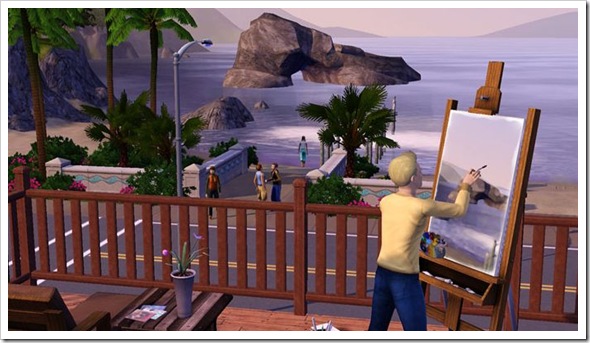 sims3-13