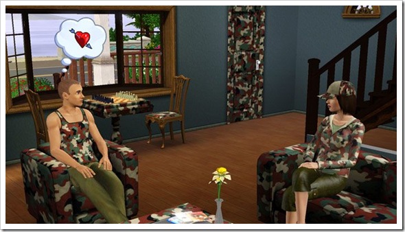 sims3-14