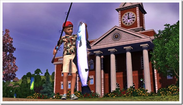 sims3-15