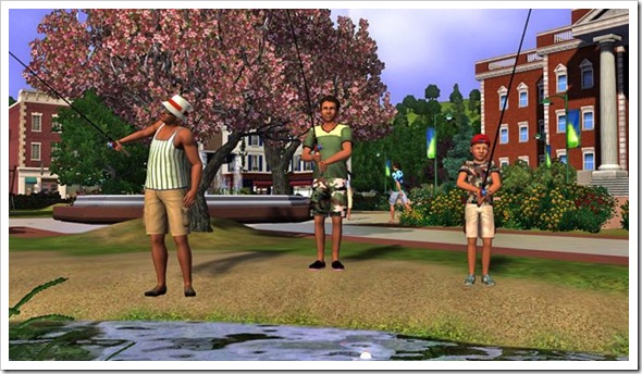 sims3-16