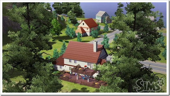 sims3-4