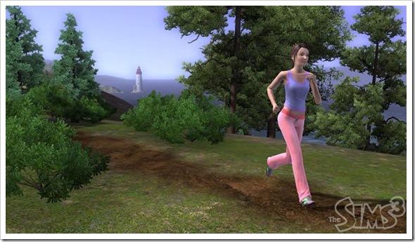 sims3-5
