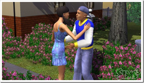 sims3-6