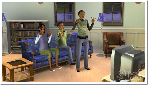 sims3-8