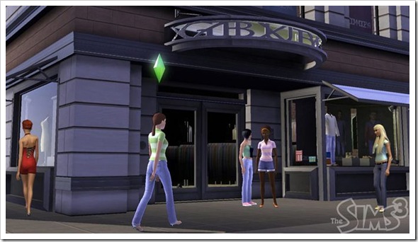 sims3-9