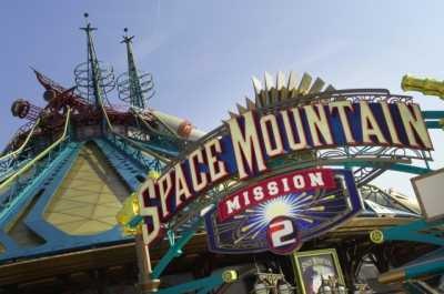 space-mountain-mission-2-11-hr.jpg