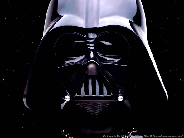 star-wars-darth-vader-3.jpg