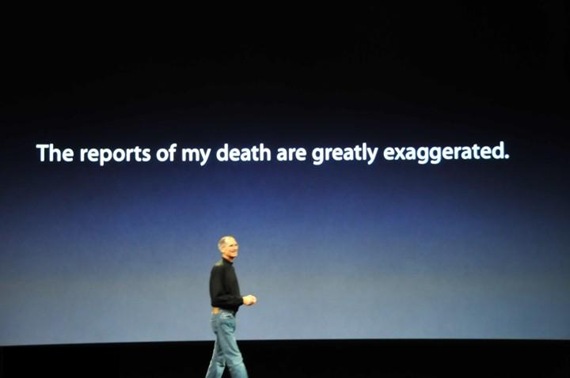 [Image: steve-jobs-cancer-mort1.jpg]