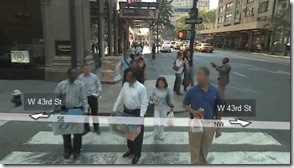 street_view_blur