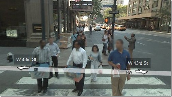 street_view_blur