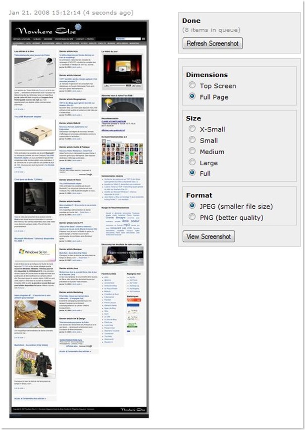 super_screen_shots