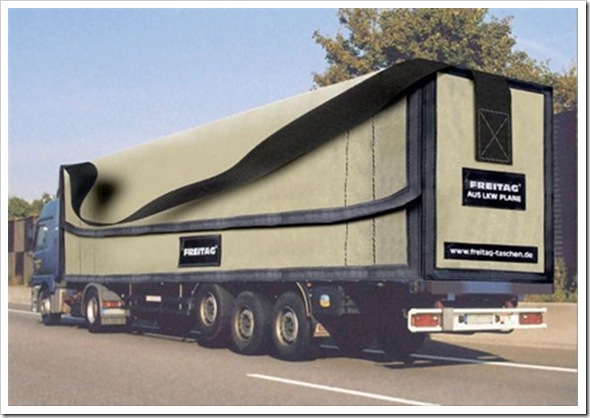 truckads1