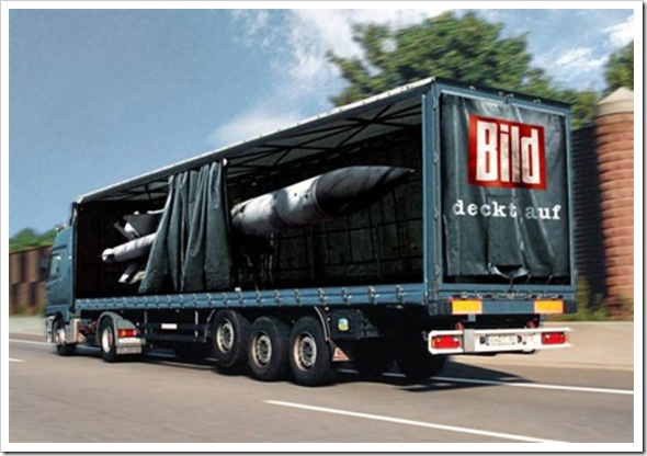 truckads10