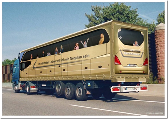 truckads11