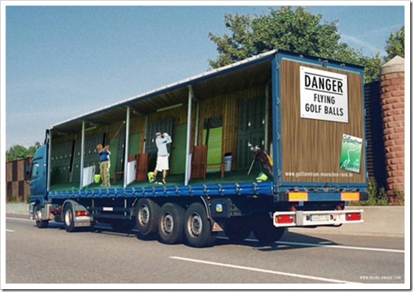 truckads12