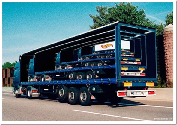 truckads13