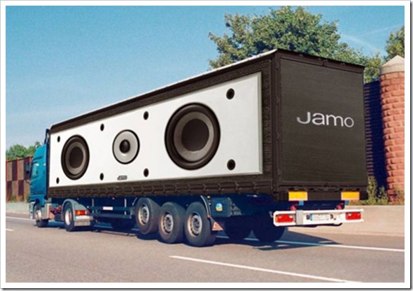 truckads14